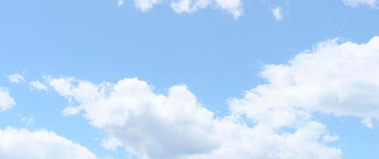 Tango Nube